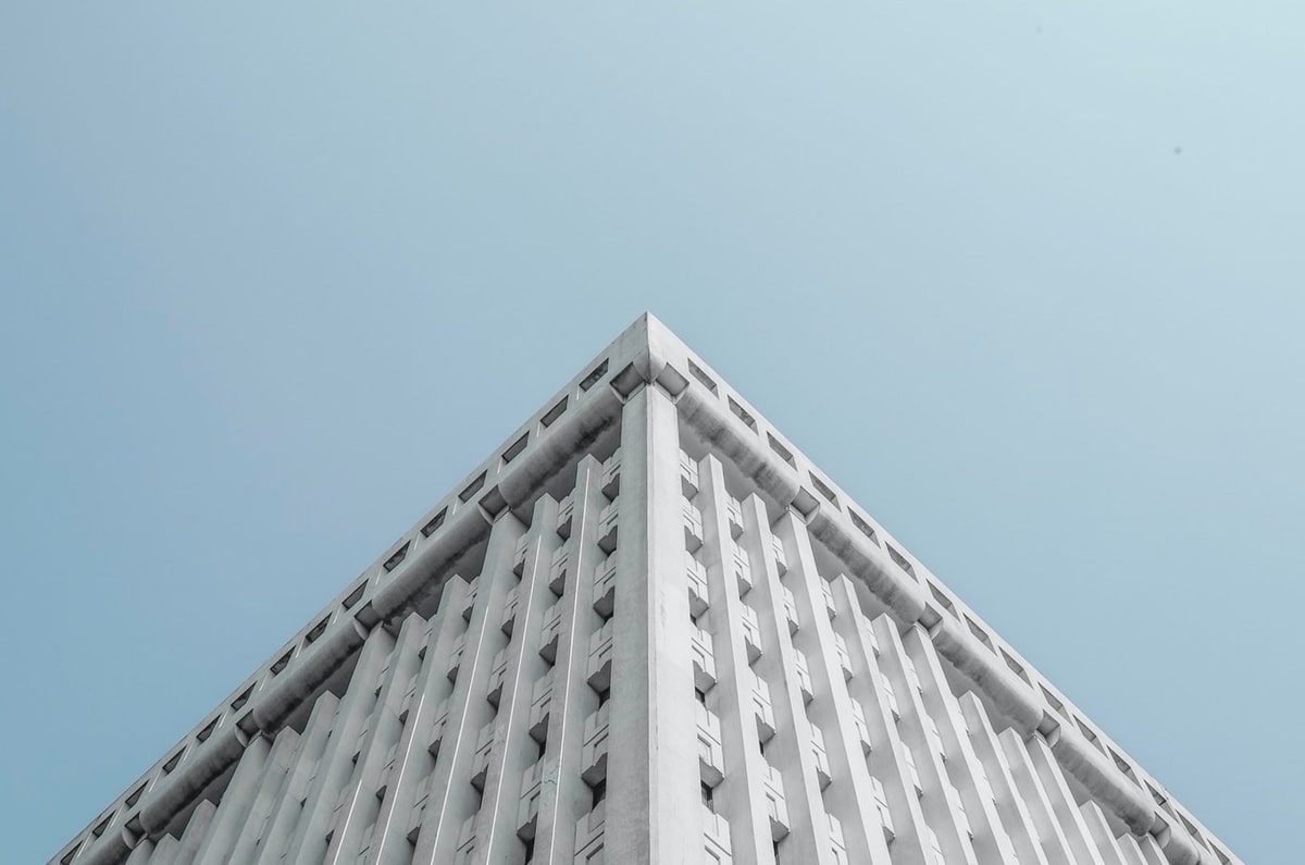 星空体育官方网站——打造专业、安全、精彩的体育娱乐平台