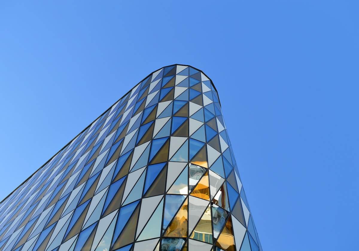 朱易无缘自由滑但找回微笑 瓦利耶娃短节目第一