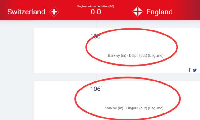 1626159504824050954.png 微信图片_20210713145725.png