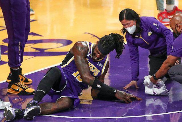 1624191351621033798.jpg montrezl-harrell-nina-hsieh-640x430.jpg